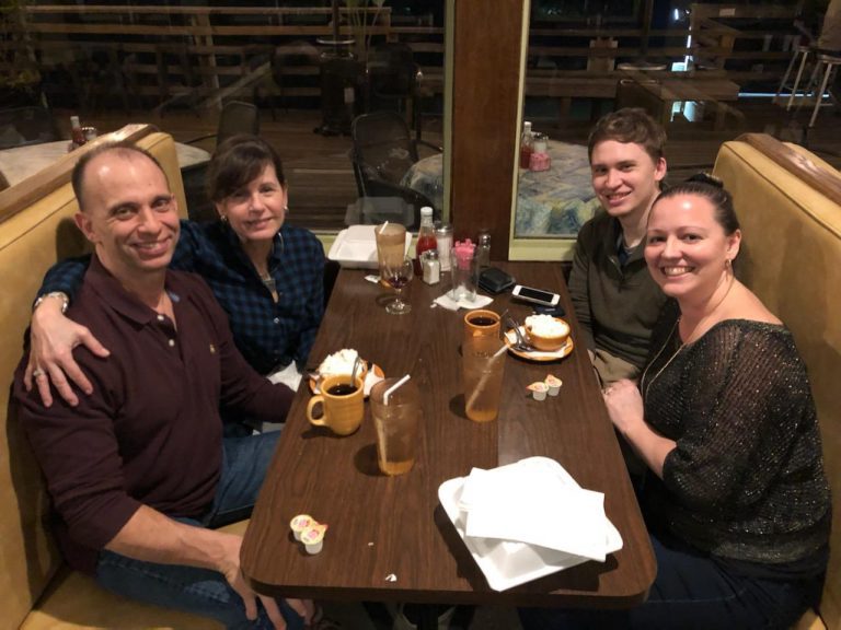 booth a barbara jean's seafood restaurant