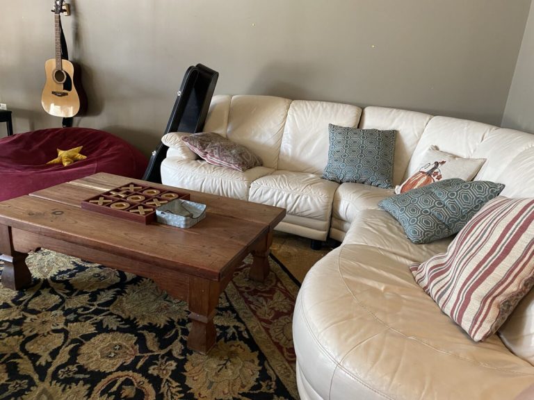 Top Jax Coffee Shop – Good Chi