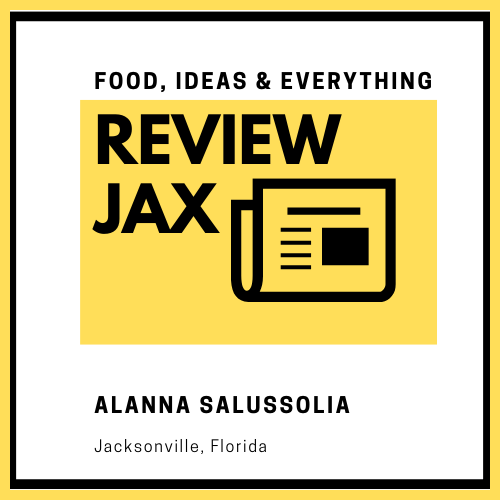 ReviewJax.com