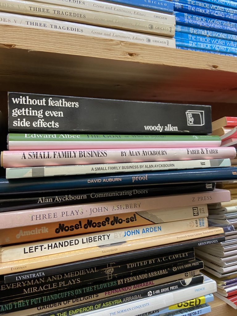 Peas Let Her Be a Princess