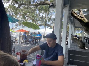 img_3500