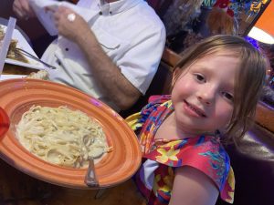 img_3098
